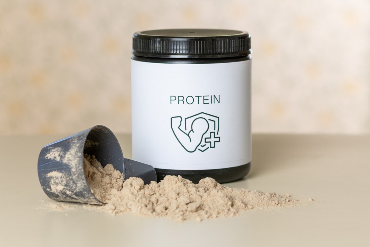Historia de Fitnessmealsmalebodybase